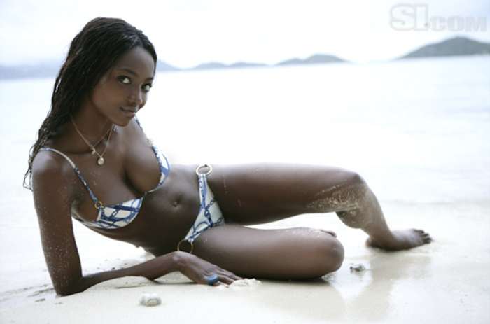 08_oluchi-onweagba_10.jpg